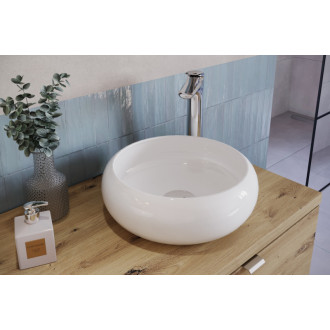 Comad SET-ASW B CREMONA 120CM UN WIKI Kúpeľňová zostava 120 cm