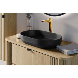 Comad SET-ASW B CREMONA 120CM UN RIVER Kúpeľňová zostava 120 cm