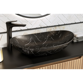 Comad SET-ASG B CREMONA 80CM UN LENA Koupelnová sestava 80 cm