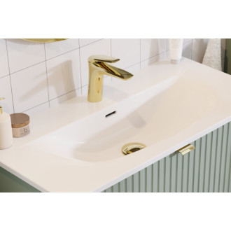 Comad SET-NOC 60CM 1S SKY 3 HCLB Kúpeľňová zostava 60 cm