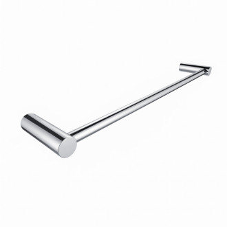 VÝPREDAJ VÝSTAVNÝ KUS Nimco Bormo BR 11046-26 Držiak na uteráky, 47 cm