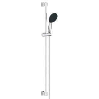 Sprchový set Grohe Vitalio Štart chróm 26956001