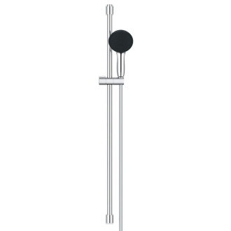 Sprchový set Grohe Vitalio Štart chróm 26956001