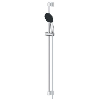 Sprchový set Grohe Vitalio Štart chróm 26956001