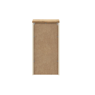 Comad BALI CASHMERE 83-35-1D Horná skrinka 35 cm 1 dvere