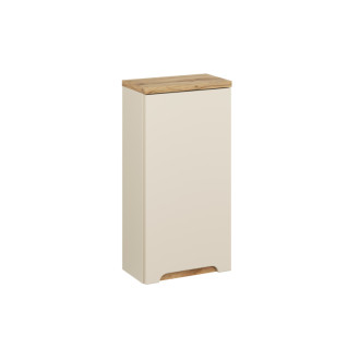 Comad BALI CASHMERE 83-35-1D Horná skrinka 35 cm 1 dvere