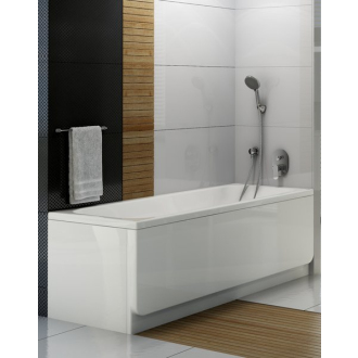 Ravak CR 065.00 Podomietková s prepínačom pre R-box X070056