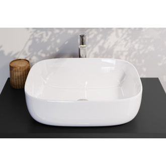 Comad SET-XIL B NAT WOTAN 120CM UN SMILE HC Kúpeľňová zostava 120 cm