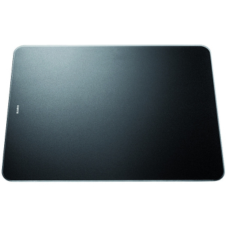 Blanco ZENAR XL 6S-F 523911 drez s odkvapom, drez vľavo aluminium drez do roviny