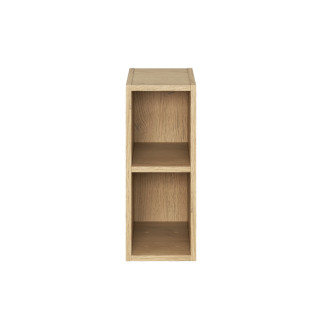 Comad CREMONA UN 81-20-44 Skrinka pod dosku 20 cm