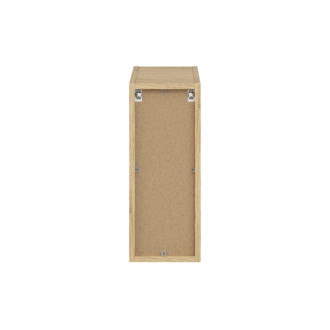 Comad CREMONA UN 81-20-44 Skrinka pod dosku 20 cm