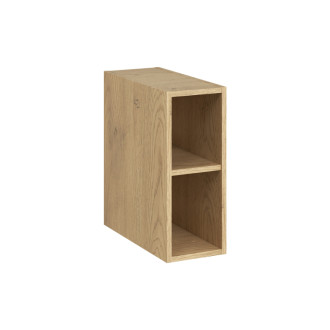 Comad CREMONA UN 81-20-44 Skrinka pod dosku 20 cm