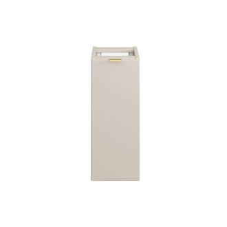 Comad DALIA CASHMERE 81-20-46-C Dolný cargo skrinka 20 cm
