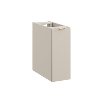 Comad DALIA CASHMERE 81-20-46-C Dolný cargo skrinka 20 cm