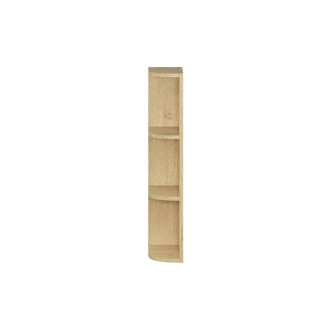 Comad CREMONA UN 83-15-80 SM Otvorený regál 15 cm