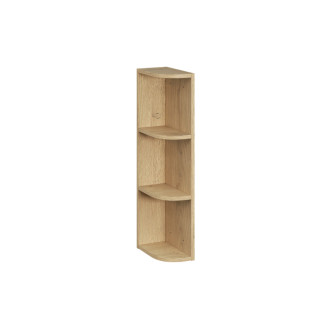 Comad CREMONA UN 83-15-80 SM Otvorený regál 15 cm