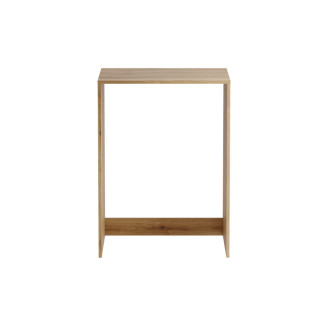 Comad COAST EVOKE UN 81-70-65 Skrinka na práčku 70x65 cm