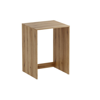 Comad COAST EVOKE UN 81-70-65 Skrinka na práčku 70x65 cm