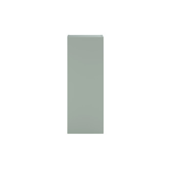 Comad ASTER GREEN 80-30-1D Polostĺpik 1 dvere