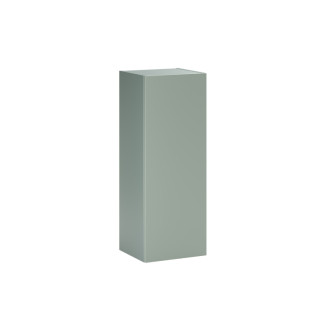 Comad ASTER GREEN 80-30-1D Polostĺpik 1 dvere
