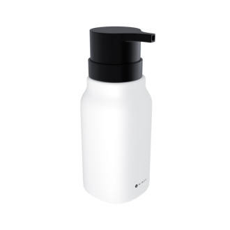 Nimco Dávkovač tekutého mýdla, pumpička plast ENB 31X-90-05