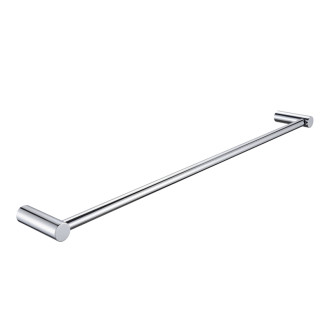 Nimco Držiak na uteráky, 63 cm BR 11061-26