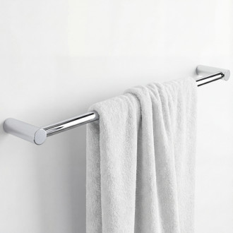 Nimco Držiak na uteráky, 63 cm BR 11061-26