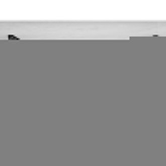 Mexen Exo-3S trojstenný posuvný sprchovací kút 140 x 95 cm, priehľadný, čierny - 8152-140-095-70-00-3S