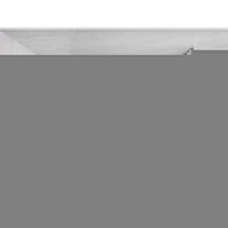 Posuvný sprchovací kút Mexen Exo 100 x 80 cm, priehľadný, chróm - 8153-100-080-01-00