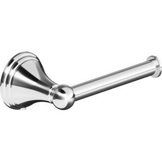 Držák toaletního papíru Mexen Lusso, chrom - 70A16825-00
