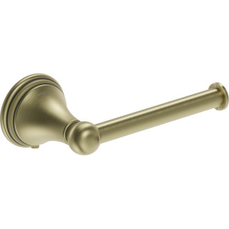 Držák toaletního papíru Mexen Lusso, starobronz - 70A16825-30