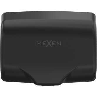 Sušič rúk Mexen Ventaro-Ul, 1350 W, kartáčované zlato - 70K034-55
