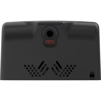 Sušič rúk Mexen Ventaro-Ul, 1350 W, kartáčované zlato - 70K034-55