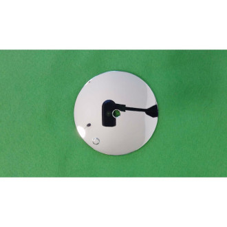 Connect krytka sifónu T000847AA
