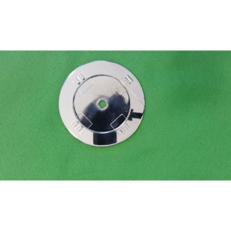 Connect krytka sifónu T000847AA
