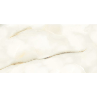 Dlažba Emil Tele Di Marm Pure Onyx Perla 60x120 cm lesk EMMN