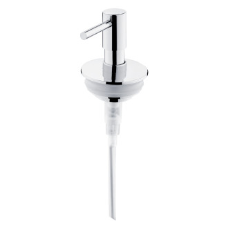 Nimco Dávkovacia pumpička 1028AT-26