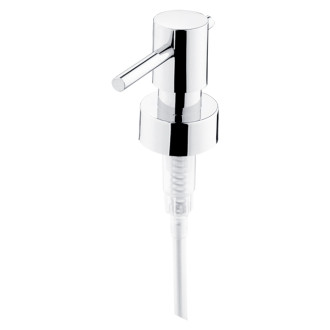 Nimco Dávkovacia pumpička 1028EL-26
