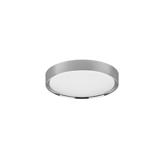 Stropné osvetlenie Trio Clarimo TR 659011806