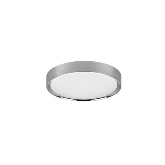 Stropné osvetlenie Trio Clarimo TR 659011806