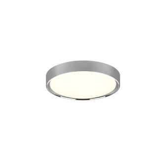 Stropné osvetlenie Trio Clarimo TR 659011806