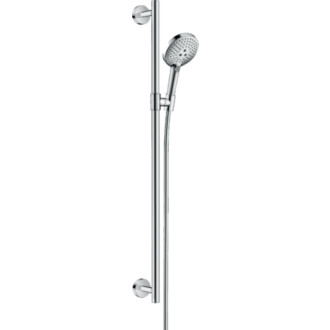 Sprchový set Hansgrohe Raindance Select chróm 26322000