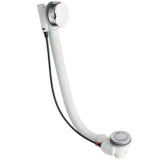 Silfra vanový automat CR 70 cm SEICR70