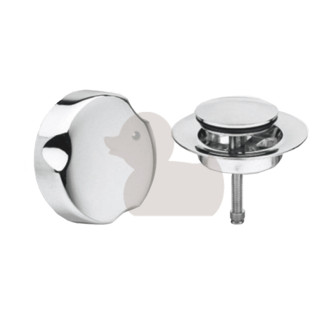 Silfra vanový automat CR 70 cm SEICR70