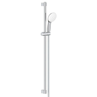 Sprchový set Grohe Tempesta chrom 27796003