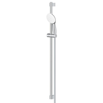 Sprchový set Grohe Tempesta chrom 27796003