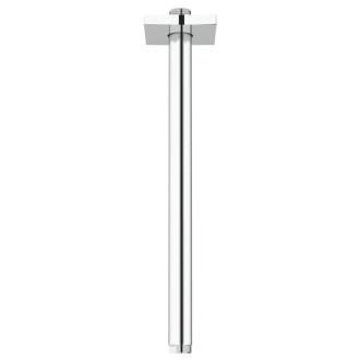 Sprchové rameno Grohe Rainshower neutral chrom 27484000