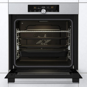 Vestavná trouba Gorenje BPS6747A06X