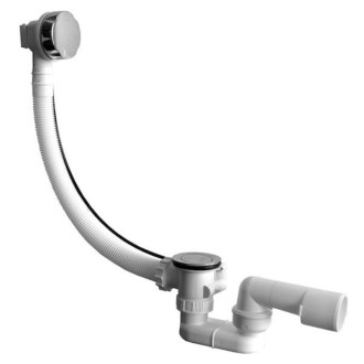 Vaňový automat Jika Deep CR H2948150040001