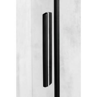 Sprchové dveře 150 cm Polysan Altis Line AL4212B